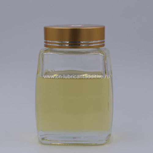 AW Lubricant Additive Ashless EP Antionbear Additive